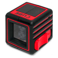 ADA Cube Professional Edition