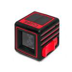 ADA Cube Ultimate Edition