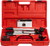 ADA Cube Ultimate Edition