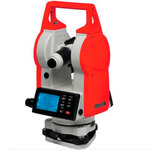 ADA DigiTeo 10