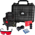 ADA PRO Liner 2V