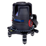 ADA PRO Liner 4V