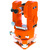 ADA PROF-X6