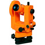 ADA PROF-X6