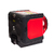 ADA Rotary 400 HV Servo