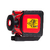 ADA Rotary 400 HV Servo