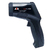 ADA TemPro 1200