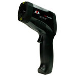 ADA TemPro 1200