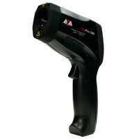 ADA TemPro 1200