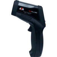 ADA TemPro 1600