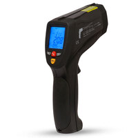 ADA TemPro 2200