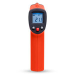 ADA TemPro 300