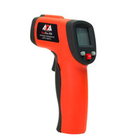 ADA TemPro 550