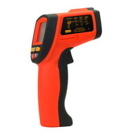 ADA TemPro 700