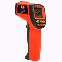ADA TemPro 900
