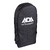 ADA TopLiner 3x360 Set
