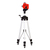 ADA TopLiner 3x360 Set