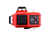 ADA TopLiner 3x360