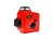 ADA TopLiner 3x360