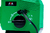 ADA TopLiner 3x360 Green