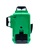 ADA TopLiner 3x360 Green