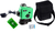 ADA TopLiner 3x360 Green