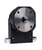 ADA TopLiner 3x360 Green