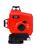ADA TopLiner 3x360