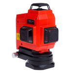 ADA TopLiner 3x360 Set