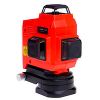 ADA TopLiner 3x360