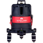 ADA Ultraliner 360 2V