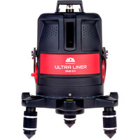 ADA Ultraliner 360 2V
