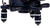 ADA Ultraliner 360 4V