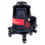 ADA Ultraliner 360 4V