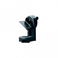 Адаптер для Disto Leica FTA360