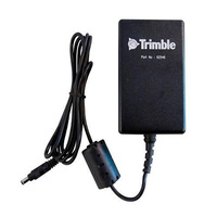 Адаптер питания (220В) для ЗУ (60W, 18V, 3.4A)