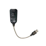 Адаптер USB на RJ45 для Trimble Tablet