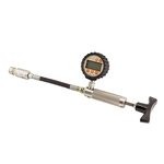 Адгезиметр Elcometer 108