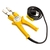 Адгезиметр Elcometer 108