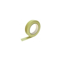 Адгезивная лента по ISO 8502-3