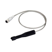 Adronic UniScope