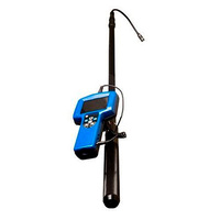 Adronic Unitel security