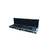 Adronic Unitel security