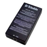 Аккумулятор для Trimble 3300