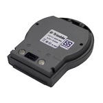Аккумулятор для Trimble 5600