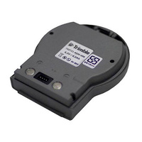 Аккумулятор для Trimble 5600