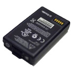 Аккумулятор для Trimble TCU/S6/S8