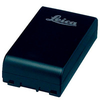 Аккумулятор Leica GEB111