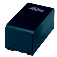 Аккумулятор Leica GEB121