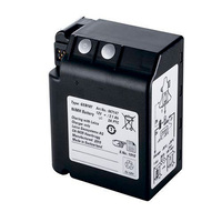 Аккумулятор Leica GEB187